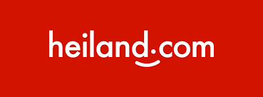 Online Partner heiland