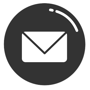 E-Mail Icon