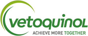 Vetoquinol GmbH  